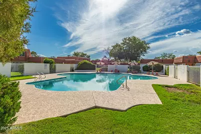 7839 N 49th Avenue, Glendale, AZ 85301 - Photo 29