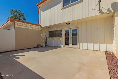 7839 N 49th Avenue, Glendale, AZ 85301 - Photo 25