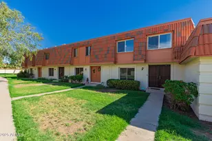 7839 N 49th Ave, Glendale, AZ 85301 - Photo 3