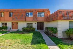 7839 N 49th Ave, Glendale, AZ 85301 - Photo 1