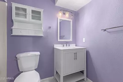 7839 N 49th Avenue, Glendale, AZ 85301 - Photo 13