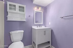 7839 N 49th Ave, Glendale, AZ 85301 - Photo 13