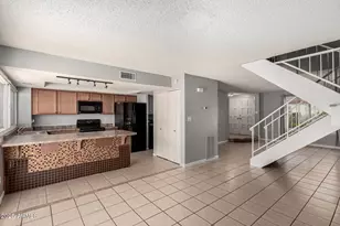 7839 N 49th Ave, Glendale, AZ 85301 - Photo 7