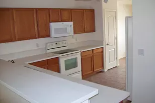 17862 W Ventura St, Surprise, AZ 85388 - Photo 5