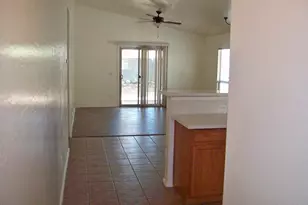 17862 W Ventura St, Surprise, AZ 85388 - Photo 3