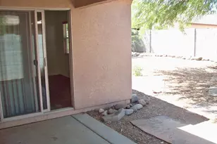 17862 W Ventura St, Surprise, AZ 85388 - Photo 23