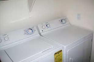 17862 W Ventura St, Surprise, AZ 85388 - Photo 13