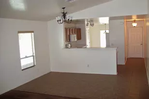 17862 W Ventura St, Surprise, AZ 85388 - Photo 11