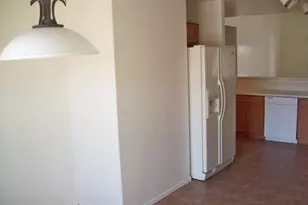 17862 W Ventura St, Surprise, AZ 85388 - Photo 7