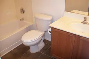 17862 W Ventura St, Surprise, AZ 85388 - Photo 15