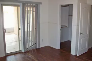 17862 W Ventura St, Surprise, AZ 85388 - Photo 17