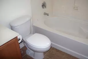 17862 W Ventura St, Surprise, AZ 85388 - Photo 19