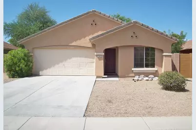 17862 W Ventura Street, Surprise, AZ 85388 - Photo 1