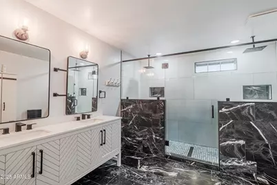 17802 W Norwich Drive, Surprise, AZ 85387 - Photo 13