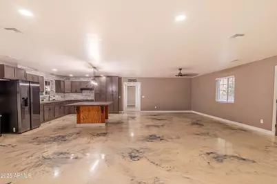 17802 W Norwich Drive, Surprise, AZ 85387 - Photo 7