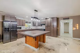 17802 W Norwich Dr, Surprise, AZ 85387 - Photo 9