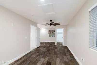 17802 W Norwich Drive, Surprise, AZ 85387 - Photo 15