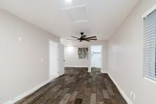 17802 W Norwich Dr, Surprise, AZ 85387 - Photo 15