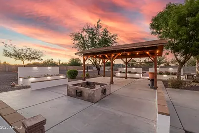 17802 W Norwich Drive, Surprise, AZ 85387 - Photo 29