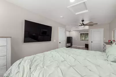 17802 W Norwich Drive, Surprise, AZ 85387 - Photo 33