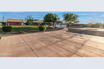 17802 W Norwich Drive, Surprise, AZ 85387 - Photo 25