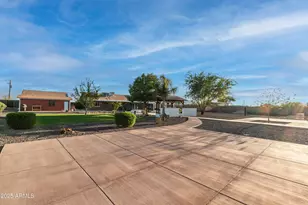 17802 W Norwich Dr, Surprise, AZ 85387 - Photo 25