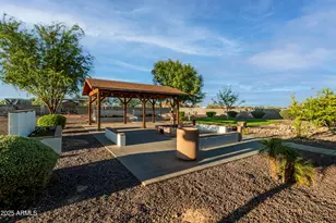 17802 W Norwich Dr, Surprise, AZ 85387 - Photo 27