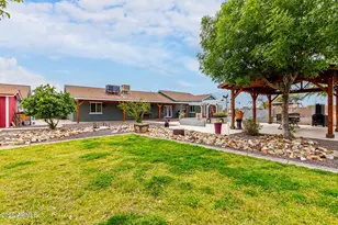 17802 W Norwich Dr, Surprise, AZ 85387 - Photo 21