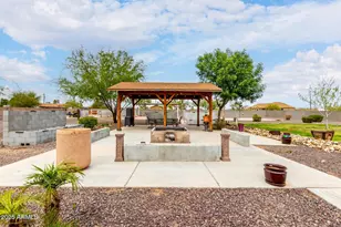 17802 W Norwich Dr, Surprise, AZ 85387 - Photo 23