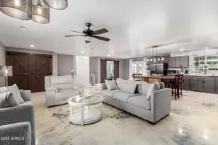 17802 W Norwich Dr, Surprise, AZ 85387 - Photo 31