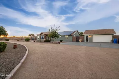 17802 W Norwich Drive, Surprise, AZ 85387 - Photo 5