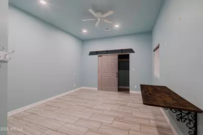 17802 W Norwich Drive, Surprise, AZ 85387 - Photo 11