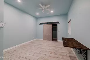 17802 W Norwich Dr, Surprise, AZ 85387 - Photo 11