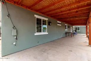 17802 W Norwich Dr, Surprise, AZ 85387 - Photo 19