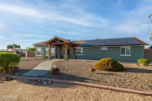 17802 W Norwich Dr, Surprise, AZ 85387 - Photo 3