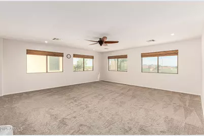 2425 W Florentine Road, Phoenix, AZ 85086 - Photo 37