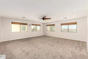 2425 W Florentine Rd, Phoenix, AZ 85086 - Photo 37