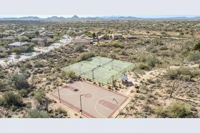 2425 W Florentine Road, Phoenix, AZ 85086 - Photo 49