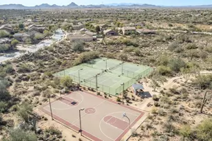 2425 W Florentine Rd, Phoenix, AZ 85086 - Photo 49