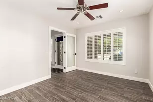 2425 W Florentine Rd, Phoenix, AZ 85086 - Photo 7