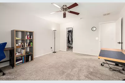 2425 W Florentine Road, Phoenix, AZ 85086 - Photo 29