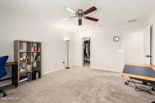 2425 W Florentine Rd, Phoenix, AZ 85086 - Photo 29