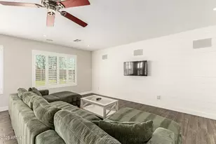 2425 W Florentine Rd, Phoenix, AZ 85086 - Photo 11