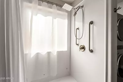 2425 W Florentine Road, Phoenix, AZ 85086 - Photo 23