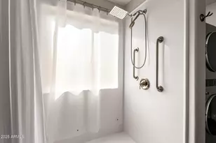 2425 W Florentine Rd, Phoenix, AZ 85086 - Photo 23