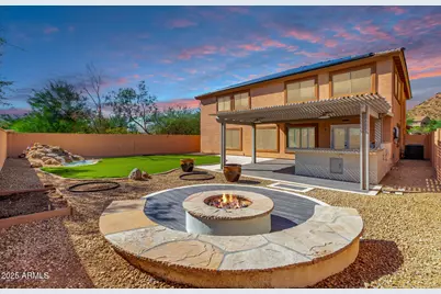 2425 W Florentine Road, Phoenix, AZ 85086 - Photo 43