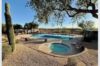 2425 W Florentine Road, Phoenix, AZ 85086 - Photo 51