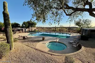 2425 W Florentine Rd, Phoenix, AZ 85086 - Photo 51