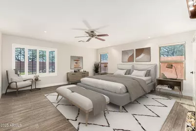 2425 W Florentine Road, Phoenix, AZ 85086 - Photo 17