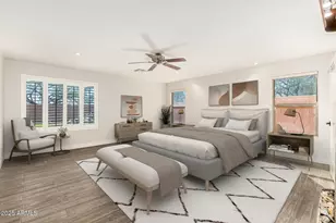 2425 W Florentine Rd, Phoenix, AZ 85086 - Photo 17